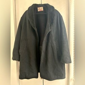 Men’s jacket Monterey Club